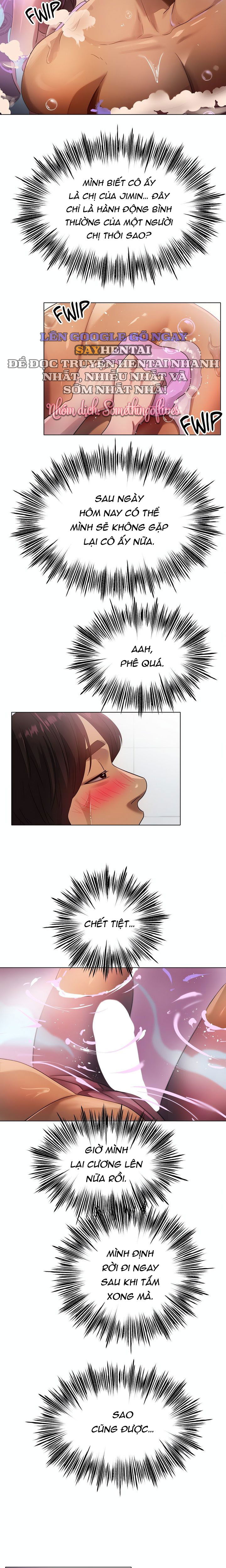 co-co-thich-tap-the-duc-khong-chap-25-7 integer