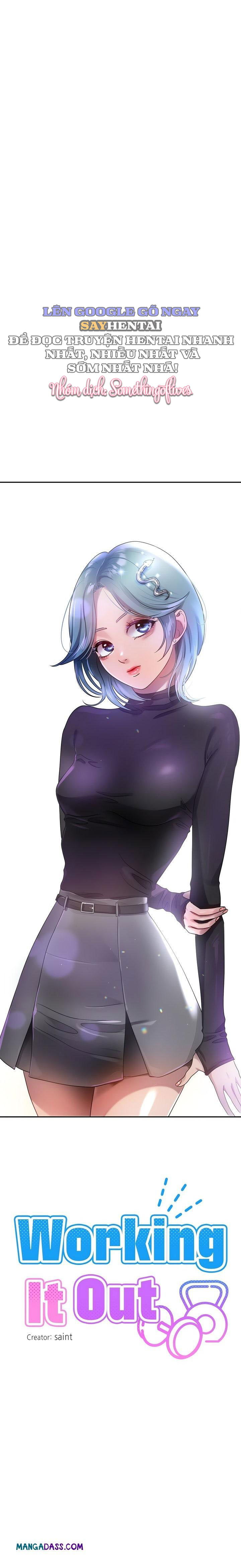 co-co-thich-tap-the-duc-khong-chap-25-9 integer