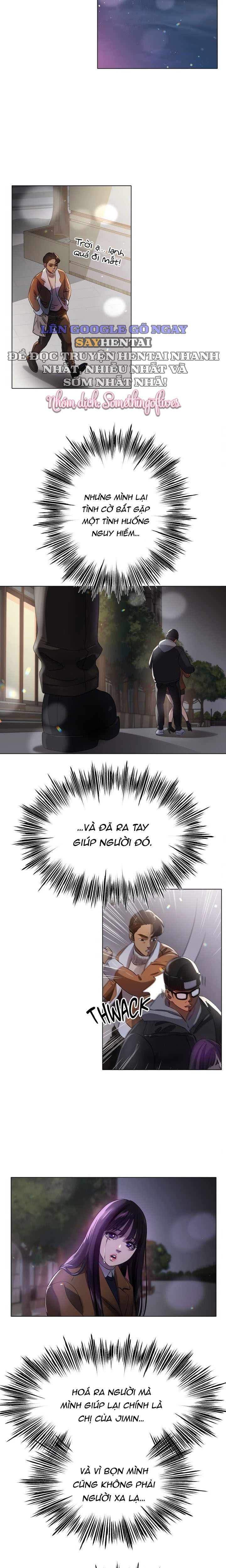 co-co-thich-tap-the-duc-khong-chap-25-11 integer