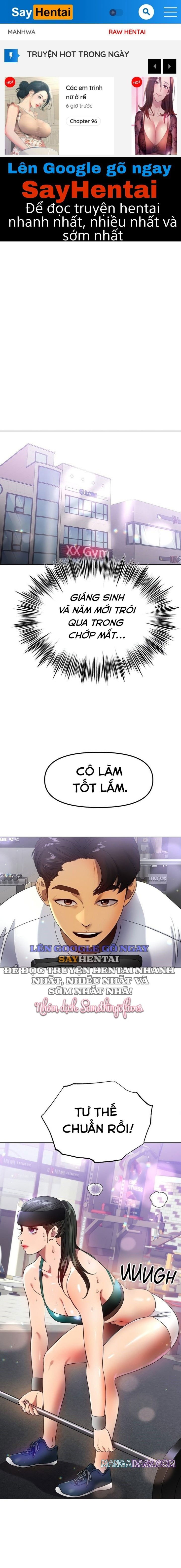 co-co-thich-tap-the-duc-khong-chap-26-0 integer