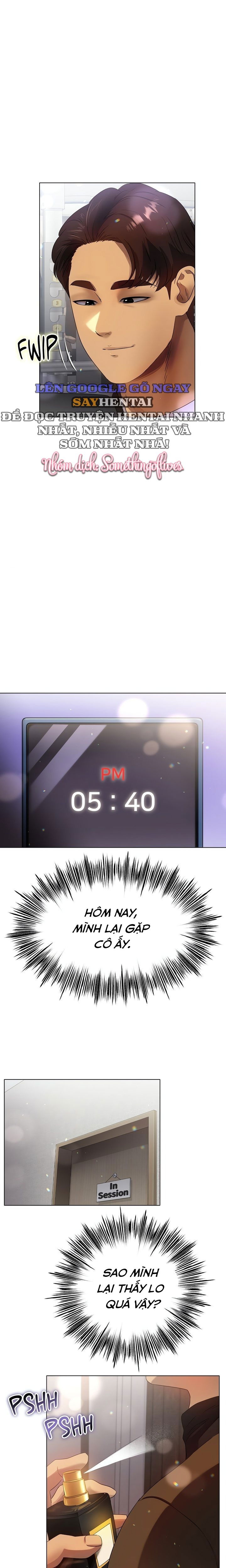 co-co-thich-tap-the-duc-khong-chap-26-3 integer