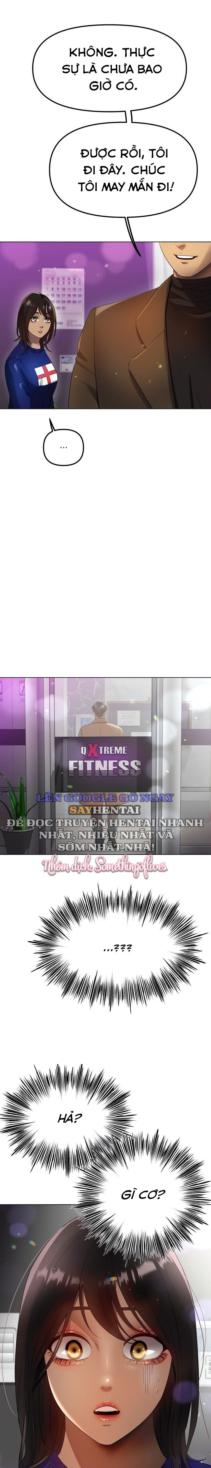 co-co-thich-tap-the-duc-khong-chap-26-6 integer