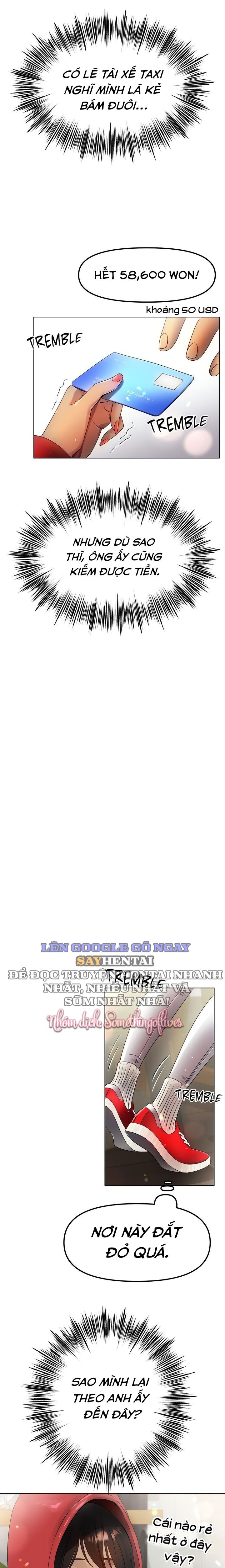 co-co-thich-tap-the-duc-khong-chap-26-10 integer