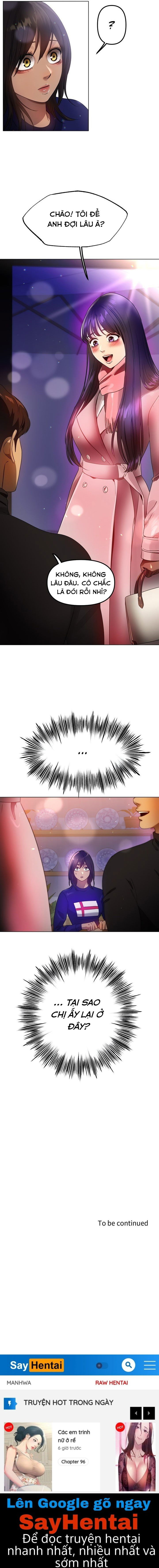 co-co-thich-tap-the-duc-khong-chap-26-16 integer