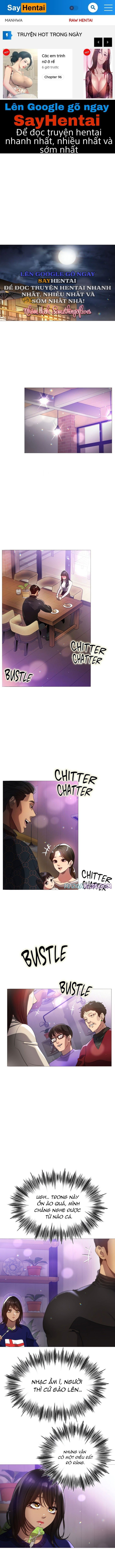 co-co-thich-tap-the-duc-khong-chap-27-0 integer