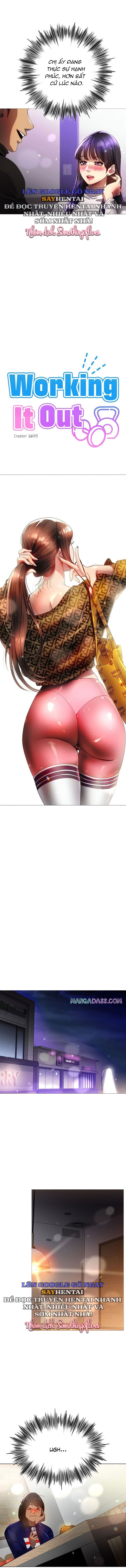 co-co-thich-tap-the-duc-khong-chap-27-1 integer