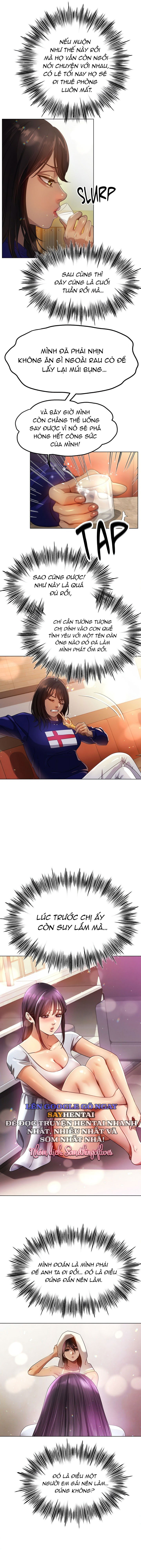 co-co-thich-tap-the-duc-khong-chap-27-2 integer