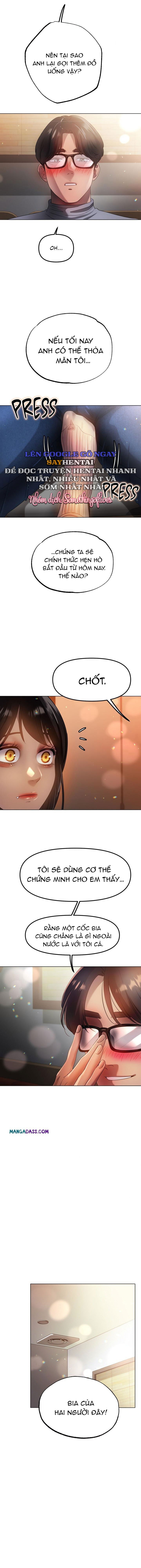 co-co-thich-tap-the-duc-khong-chap-27-5 integer