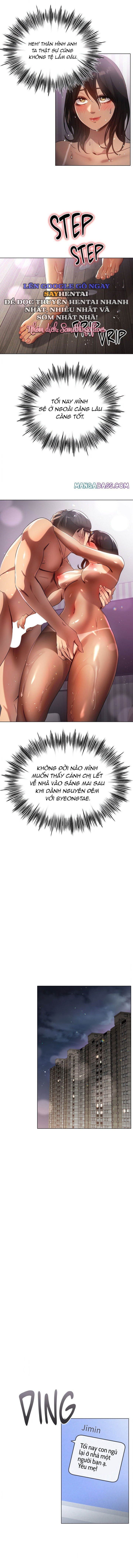 co-co-thich-tap-the-duc-khong-chap-27-9 integer