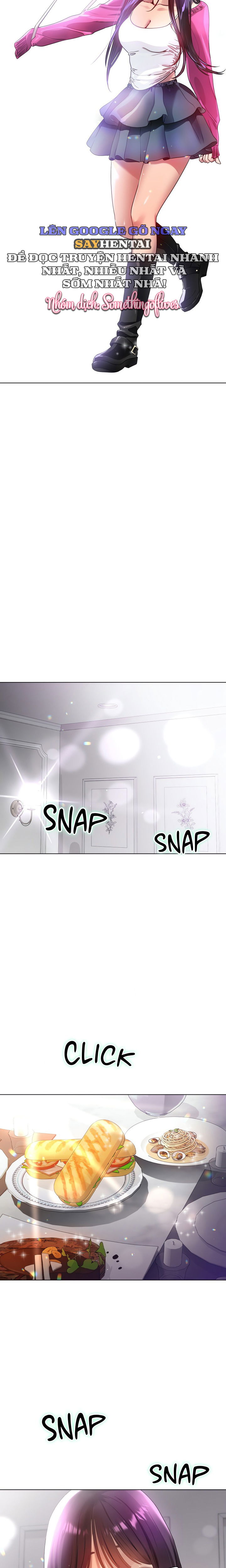 co-co-thich-tap-the-duc-khong-chap-28-5 integer