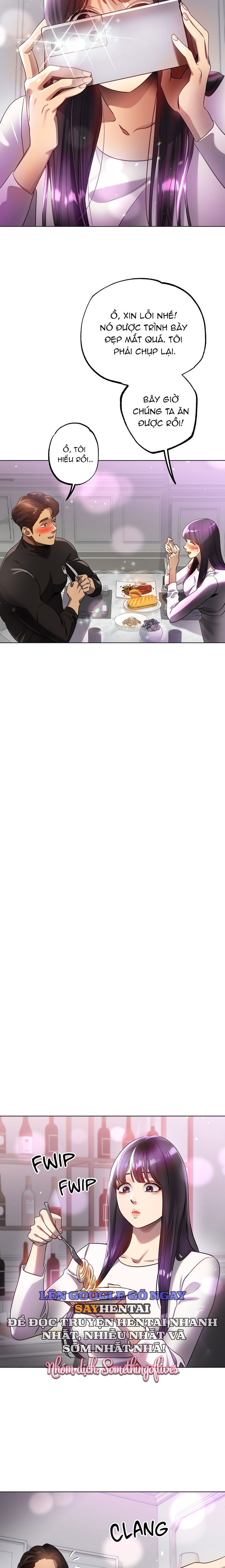 co-co-thich-tap-the-duc-khong-chap-28-6 integer