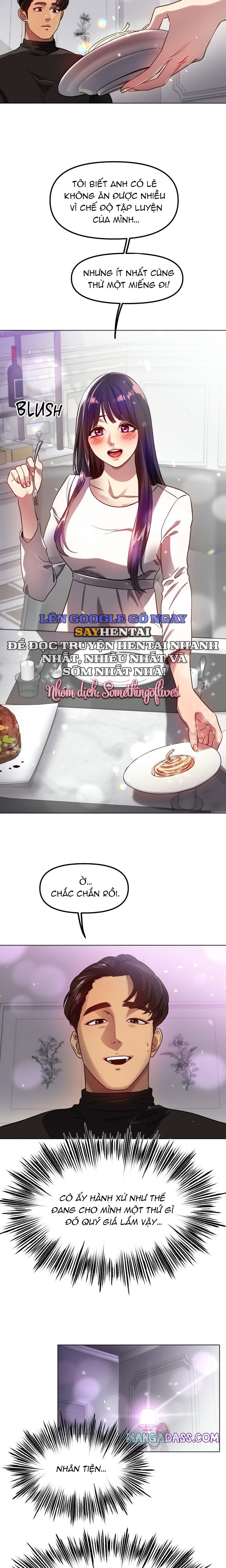 co-co-thich-tap-the-duc-khong-chap-28-7 integer