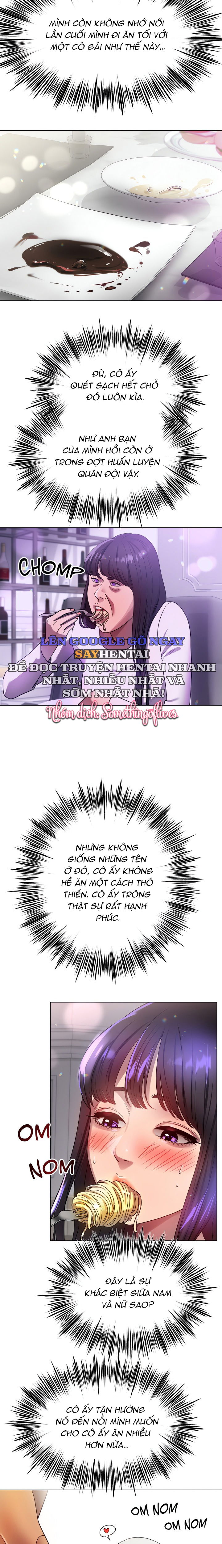 co-co-thich-tap-the-duc-khong-chap-28-8 integer