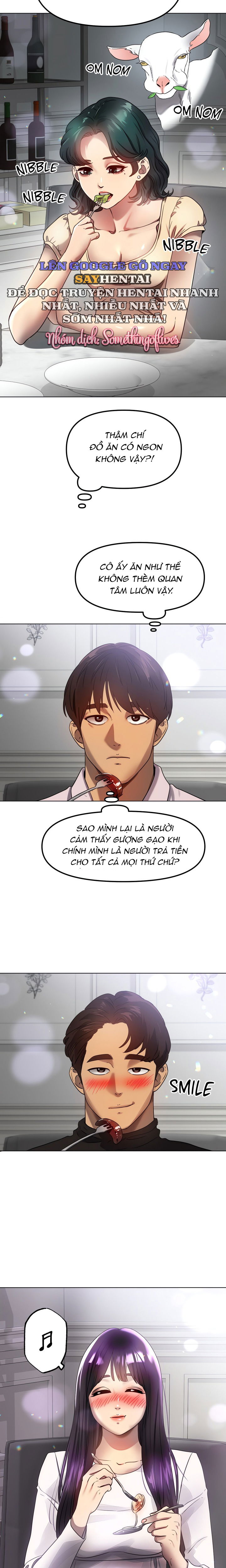 co-co-thich-tap-the-duc-khong-chap-28-11 integer