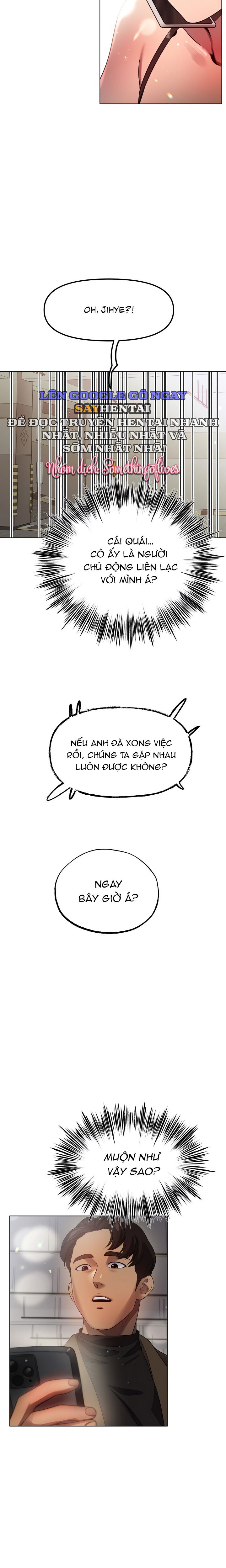 co-co-thich-tap-the-duc-khong-chap-28-16 integer