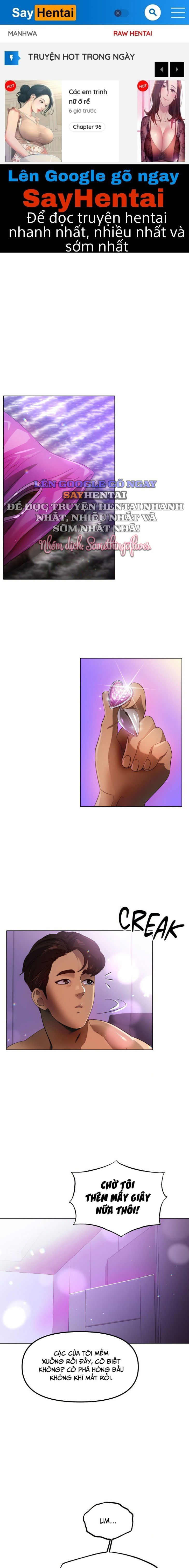 co-co-thich-tap-the-duc-khong-chap-29-0 integer