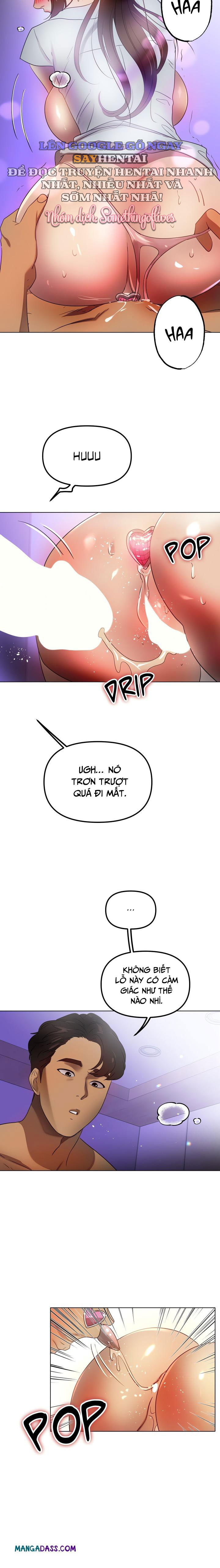 co-co-thich-tap-the-duc-khong-chap-29-15 integer