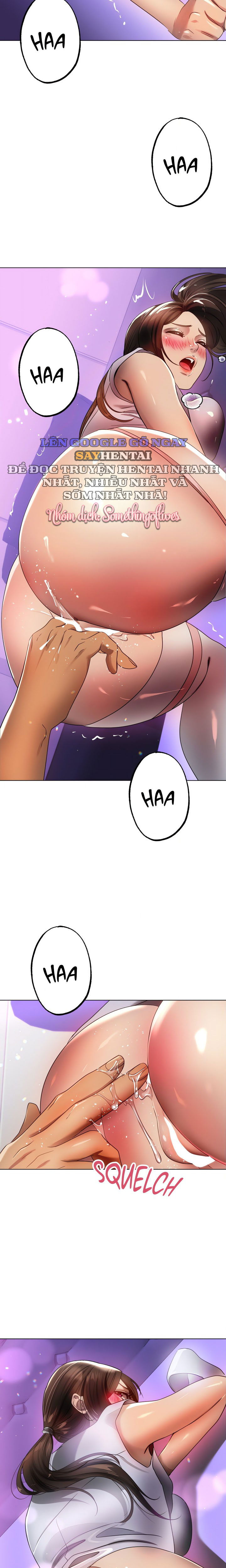 co-co-thich-tap-the-duc-khong-chap-29-18 integer