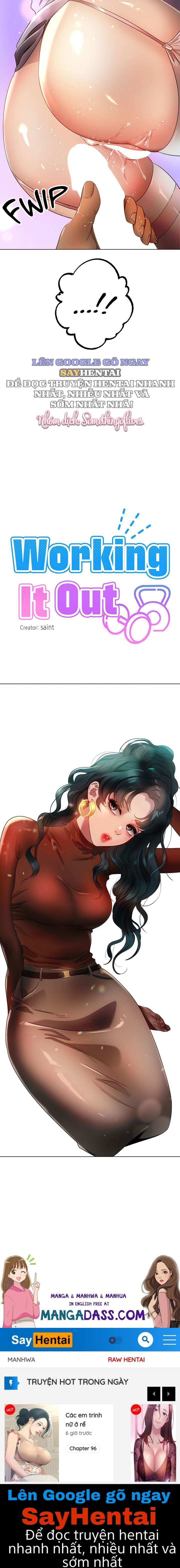 co-co-thich-tap-the-duc-khong-chap-29-19 integer