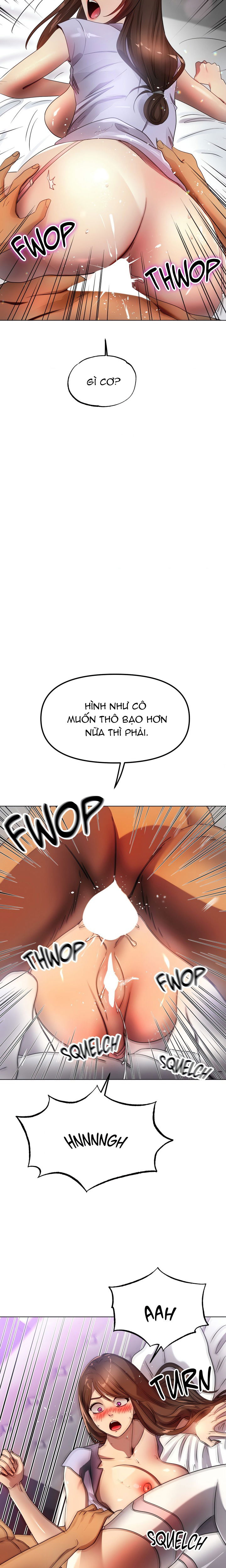 co-co-thich-tap-the-duc-khong-chap-30-3 integer