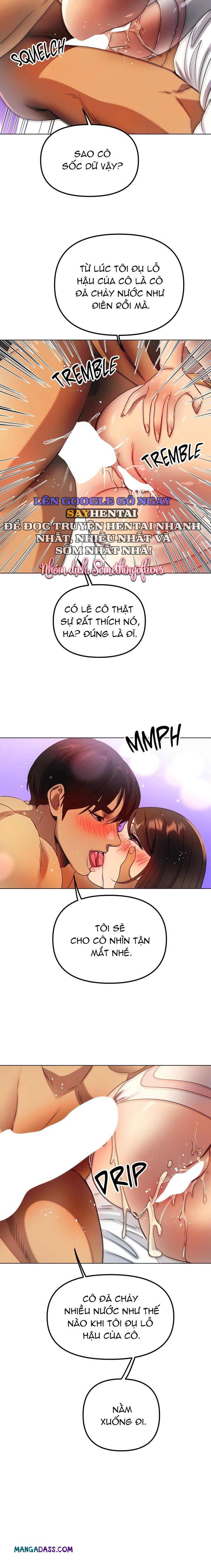 co-co-thich-tap-the-duc-khong-chap-30-4 integer