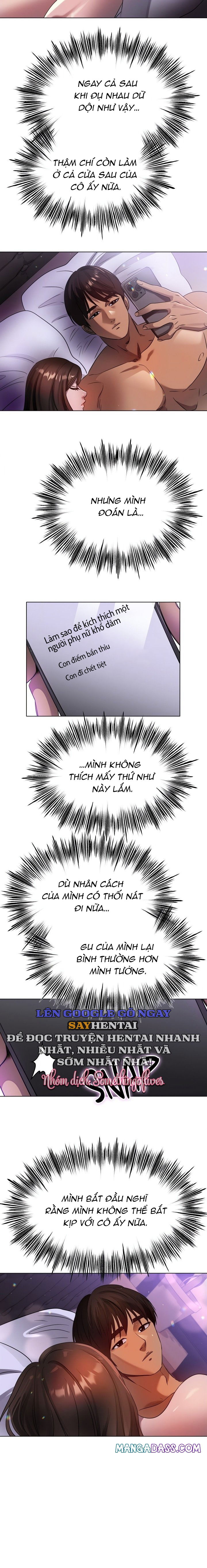 co-co-thich-tap-the-duc-khong-chap-30-11 integer