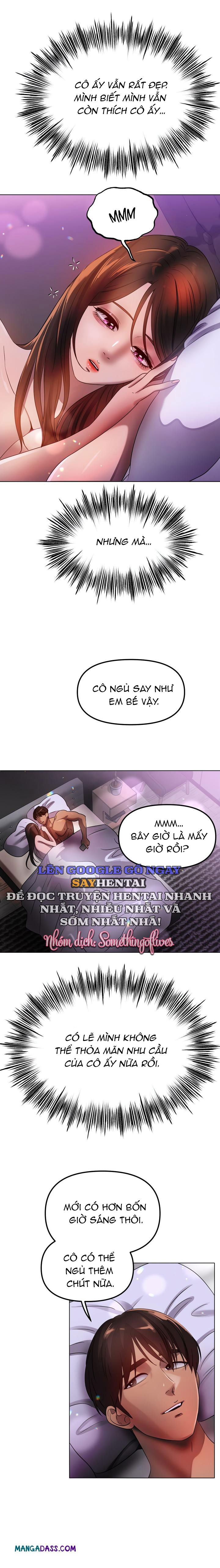 co-co-thich-tap-the-duc-khong-chap-30-12 integer