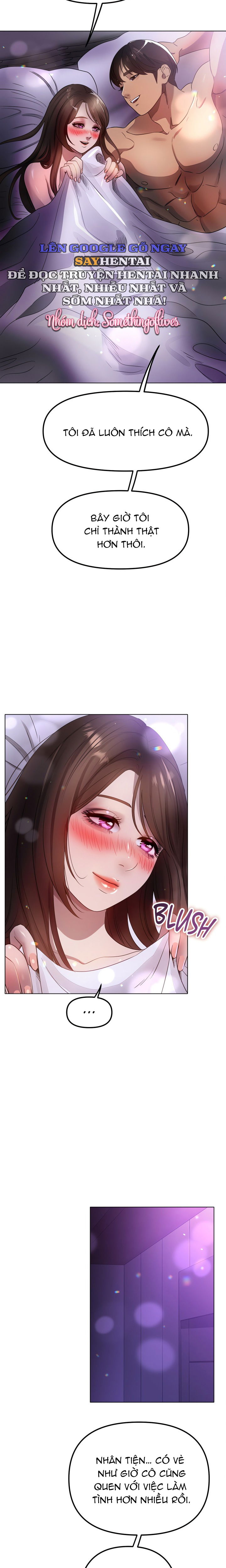 co-co-thich-tap-the-duc-khong-chap-30-14 integer