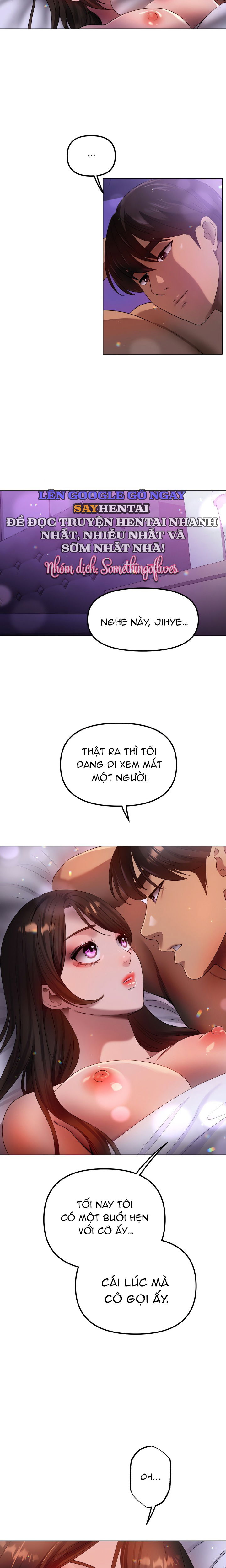 co-co-thich-tap-the-duc-khong-chap-30-17 integer