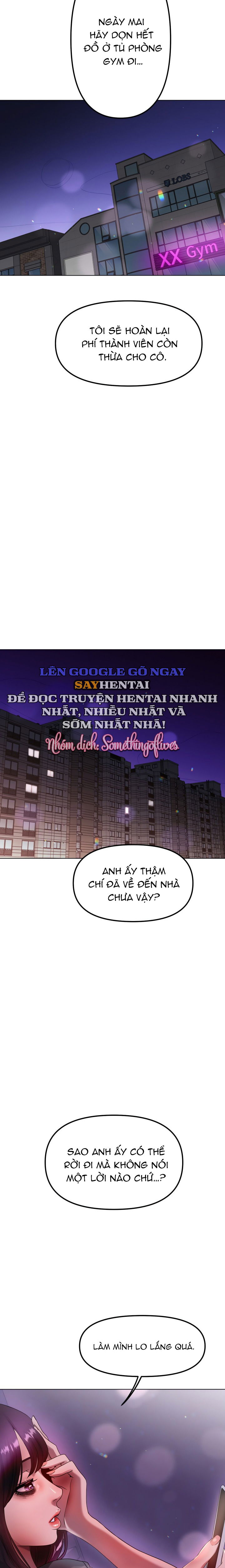 co-co-thich-tap-the-duc-khong-chap-30-19 integer