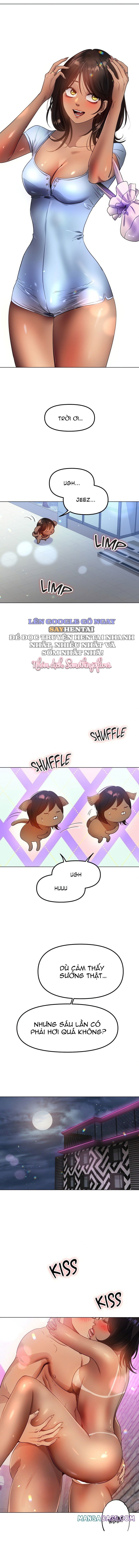 co-co-thich-tap-the-duc-khong-chap-31-1 integer