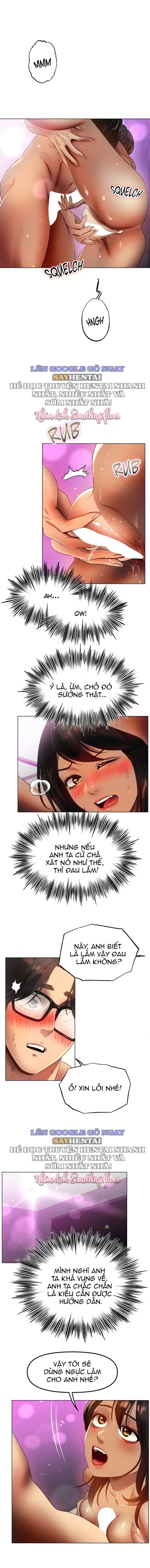 co-co-thich-tap-the-duc-khong-chap-31-2 integer