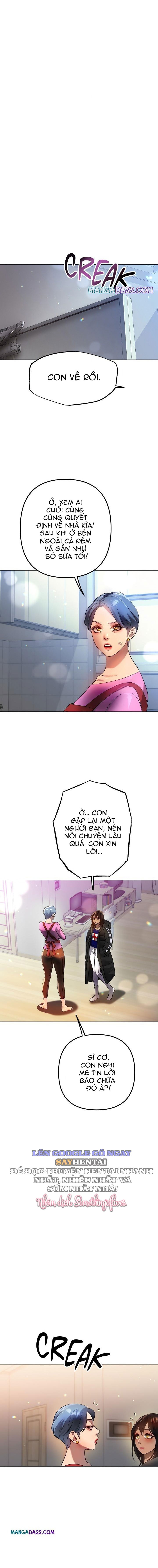 co-co-thich-tap-the-duc-khong-chap-31-10 integer