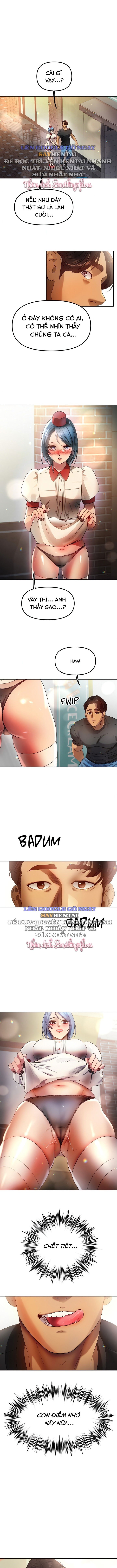 co-co-thich-tap-the-duc-khong-chap-32-5 integer