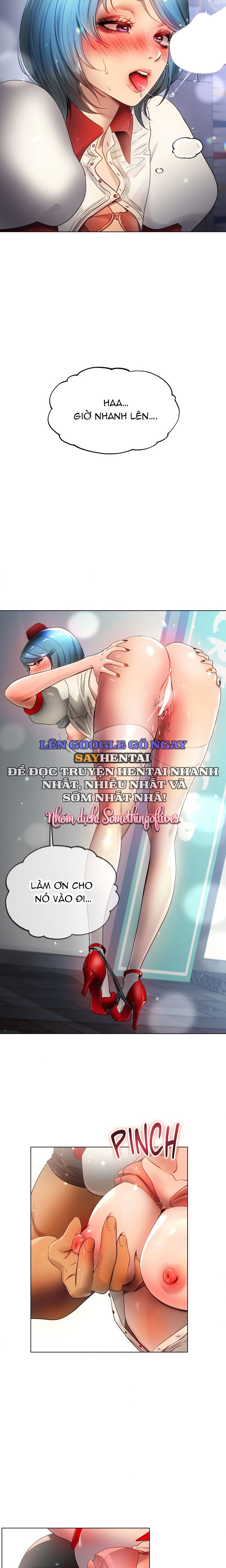 co-co-thich-tap-the-duc-khong-chap-33-3 integer