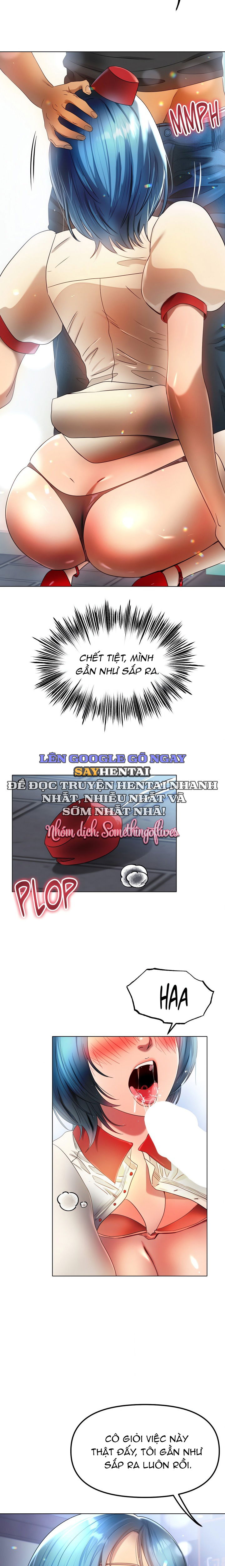 co-co-thich-tap-the-duc-khong-chap-33-2 integer