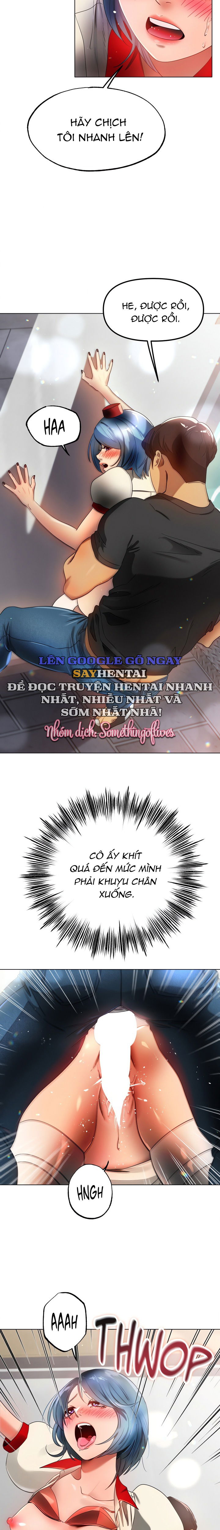 co-co-thich-tap-the-duc-khong-chap-33-5 integer