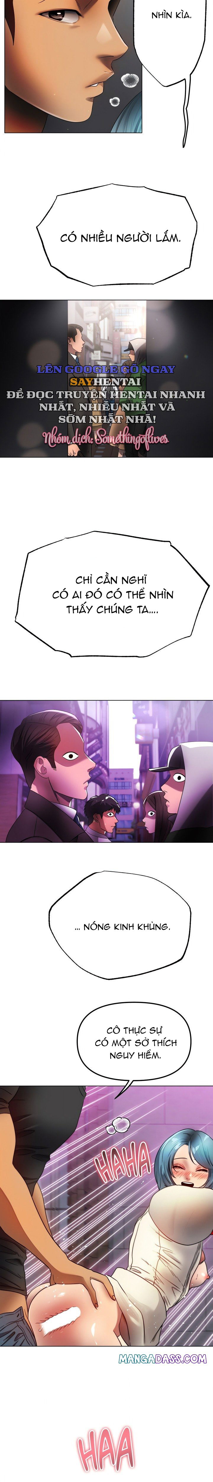 co-co-thich-tap-the-duc-khong-chap-33-8 integer