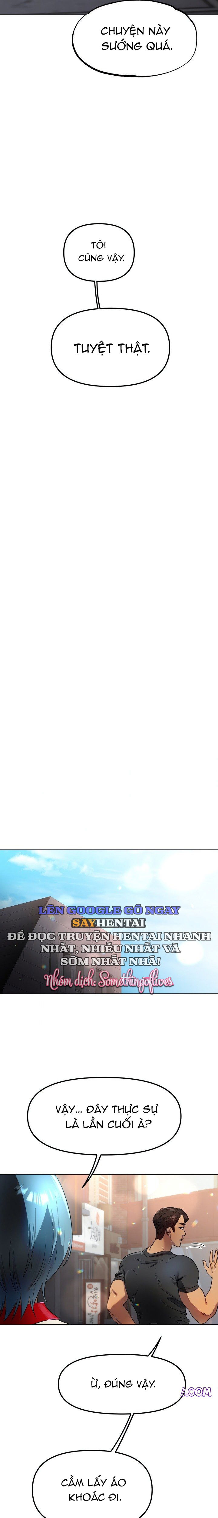 co-co-thich-tap-the-duc-khong-chap-33-13 integer