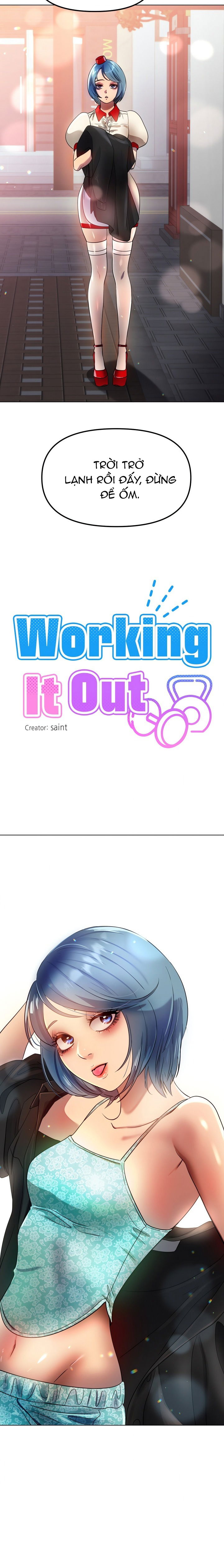 co-co-thich-tap-the-duc-khong-chap-33-14 integer