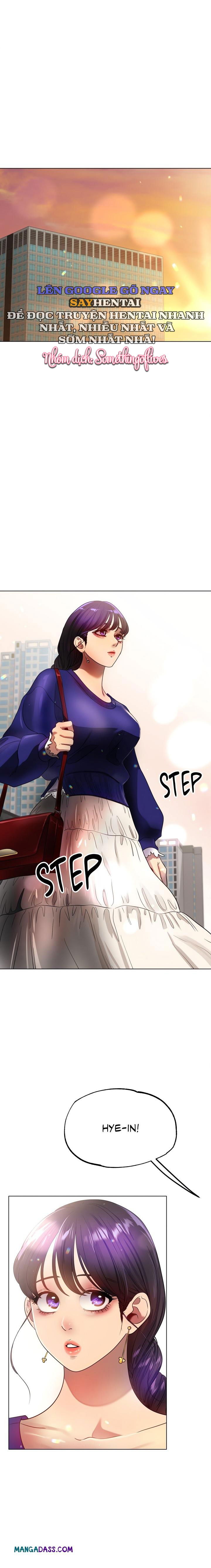 co-co-thich-tap-the-duc-khong-chap-33-15 integer