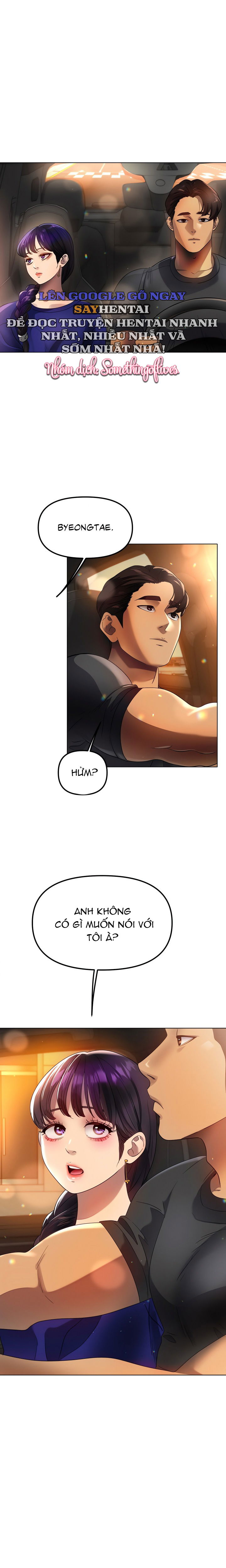 co-co-thich-tap-the-duc-khong-chap-33-18 integer