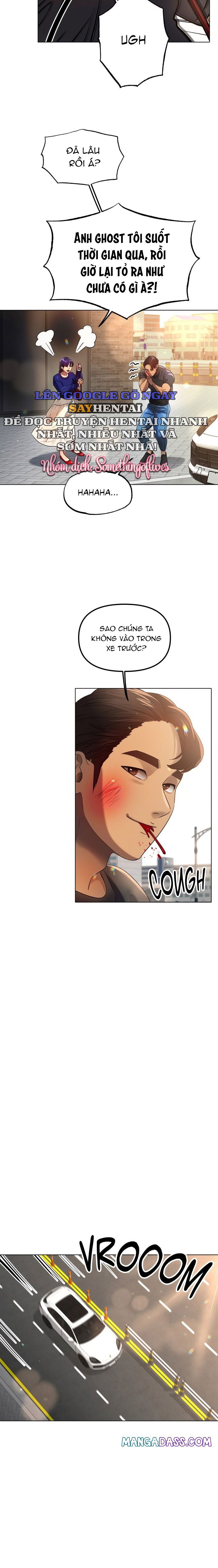 co-co-thich-tap-the-duc-khong-chap-33-17 integer