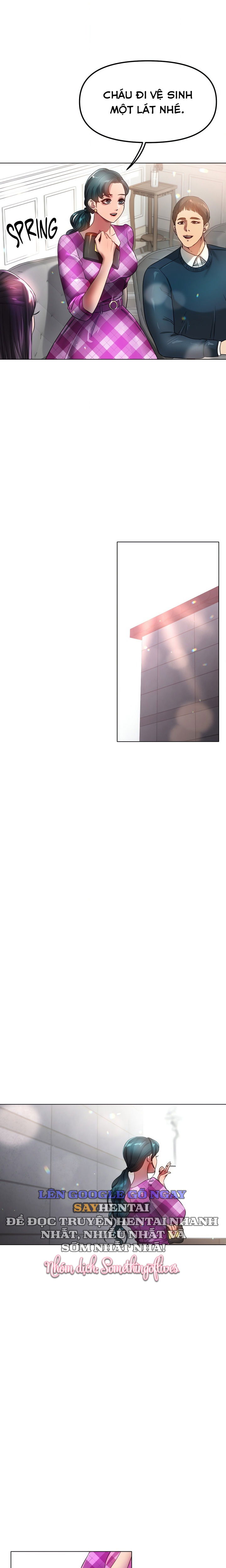 co-co-thich-tap-the-duc-khong-chap-34-2 integer