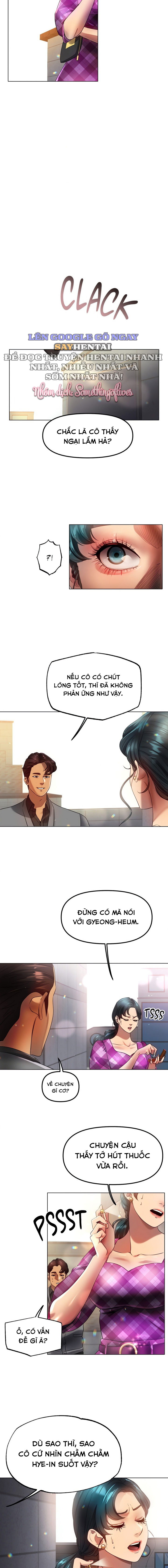 co-co-thich-tap-the-duc-khong-chap-34-3 integer