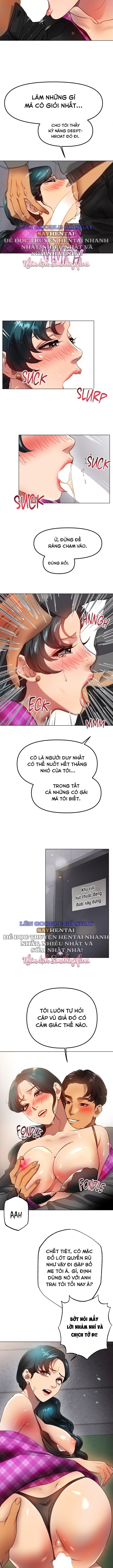 co-co-thich-tap-the-duc-khong-chap-34-6 integer