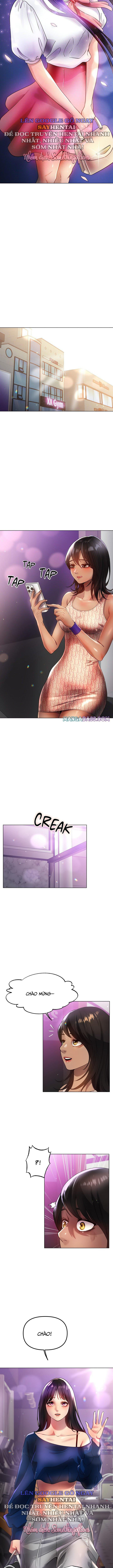 co-co-thich-tap-the-duc-khong-chap-35-1 integer