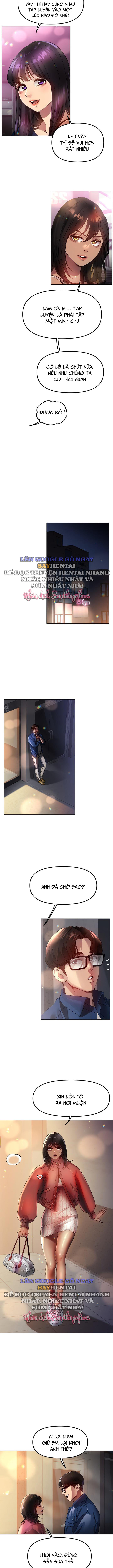 co-co-thich-tap-the-duc-khong-chap-35-3 integer