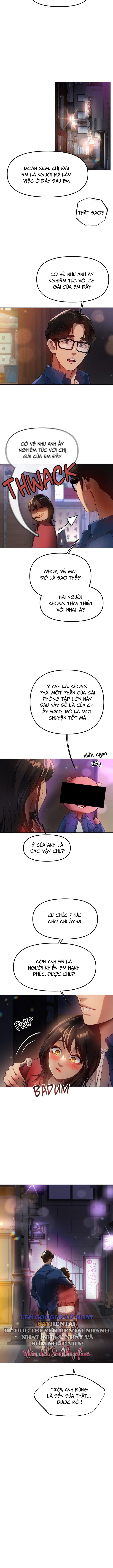 co-co-thich-tap-the-duc-khong-chap-35-4 integer