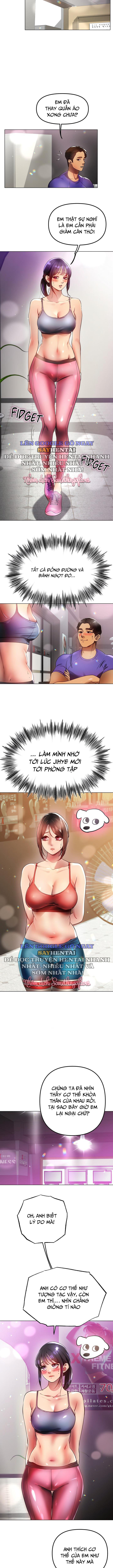 co-co-thich-tap-the-duc-khong-chap-35-6 integer